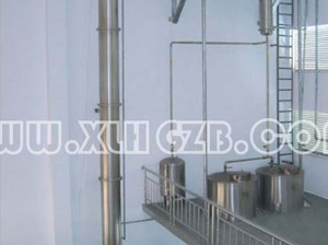 塔類回收設(shè)備 塔類回收設(shè)備