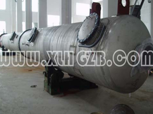 塔類回收設(shè)備 塔類回收設(shè)備