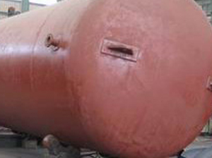 碳鋼儲(chǔ)罐、化工儲(chǔ)罐